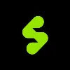 StreamlineHQ StreamlineHQ