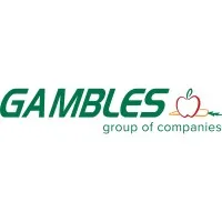 Gambles Group of Companies email format