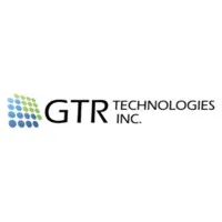 GTR Technologies, Inc. GTR Technologies, Inc.