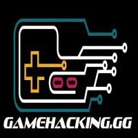 GameHackingGG GameHackingGG