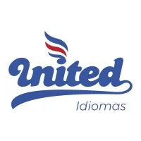 United Idiomas United Idiomas