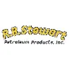 R.B. Stewart Petroleum Products, Inc R.B. Stewart Petroleum Products, Inc