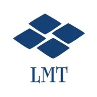 LMT Container Shipping LLC