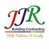 JJR Building Contracting LLC JJR Building Contracting LLC