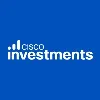 Cisco Investments Cisco Investments