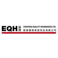 European Quality Housewares Limited