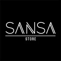 Sansa Store