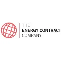 The Energy Contract Company