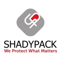 SHADYPACK email format