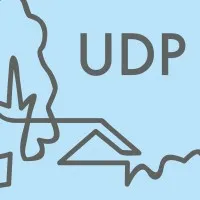 Urban Design Partners