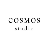 Cosmos Studio Kowloon Bay, Hong Kong