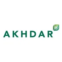 Akhdar General Trading