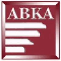 ABKA