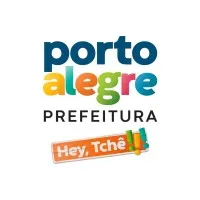 Prefeitura Municipal de Porto Alegre