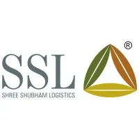 Shree Shubham Logistics Limited (SSL) email format