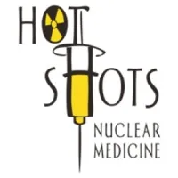 Hot Shots Nuclear Medicine