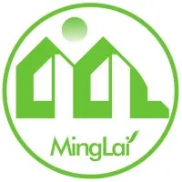 Nanning MingLai Trade Co.,Ltd