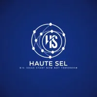 Haute Sel