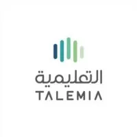 TALEMIA التعليمية