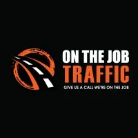 ON THE JOB TRAFFIC
