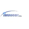 imducop imducop