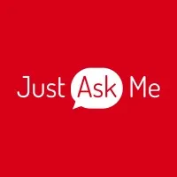 Just Ask Me Just Ask Me