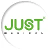 JUST Medical Devices (Tianjin) Co., Ltd.