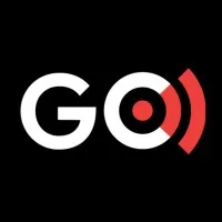 MDMtoGO