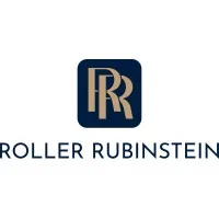 The Roller Law Group