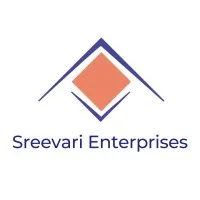 Sreevari Enterprises Sreevari Enterprises