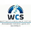 Wastewater Compliance Systems Wastewater Compliance Systems