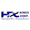 Himex Corporation Himex Corporation