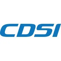 Creative Digital Systems Integration