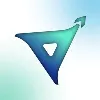 Tritium