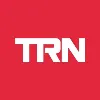 Tracker Network LLC Tracker Network LLC