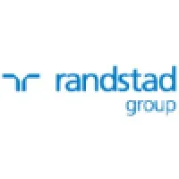 Randstad Group Belgium Randstad Group Belgium