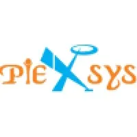 Pie Xsys Technologies Pvt. Ltd.