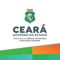 Secretaria da Ciência, Tecnologia e Educação Superior do Ceará - Secitece