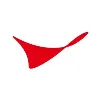 ConocoPhillips