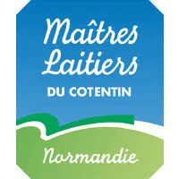 Les Maîtres Laitiers du Cotentin