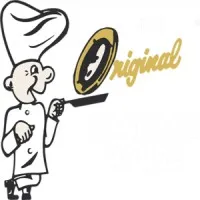 The Original Pancake House Champaign-Urbana