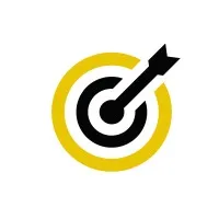 TargetBees
