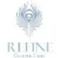 Refine Cosmetic Clinic Refine Cosmetic Clinic