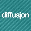 Diffusion PR