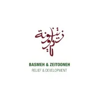 Basmeh & Zeitooneh for Relief and Development email format