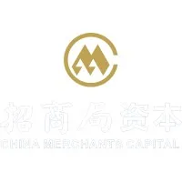 China Merchants Capital