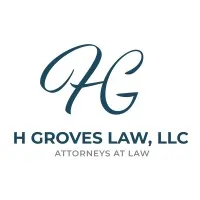 H Groves Law, LLC