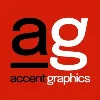Accent Graphics, Inc. Accent Graphics, Inc.