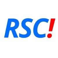 Ready Set Campaign!