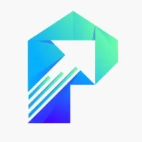 Propound Finance